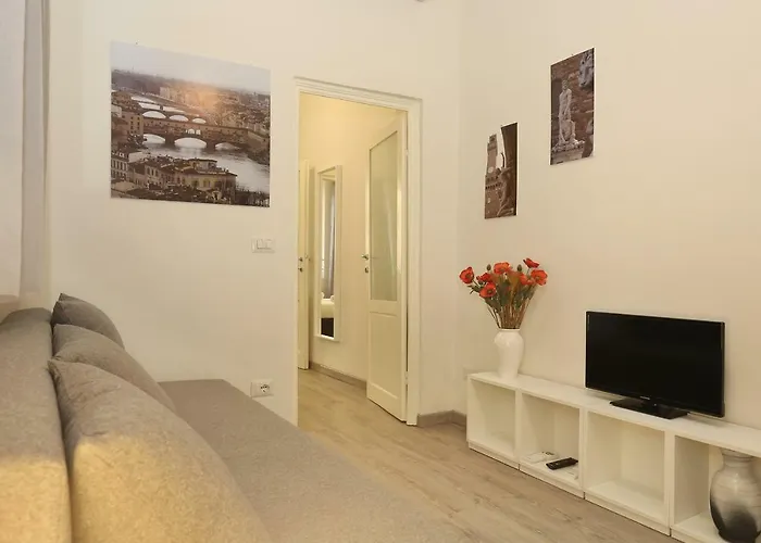 Cristina Suite