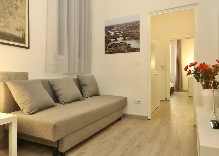 Cristina Suite